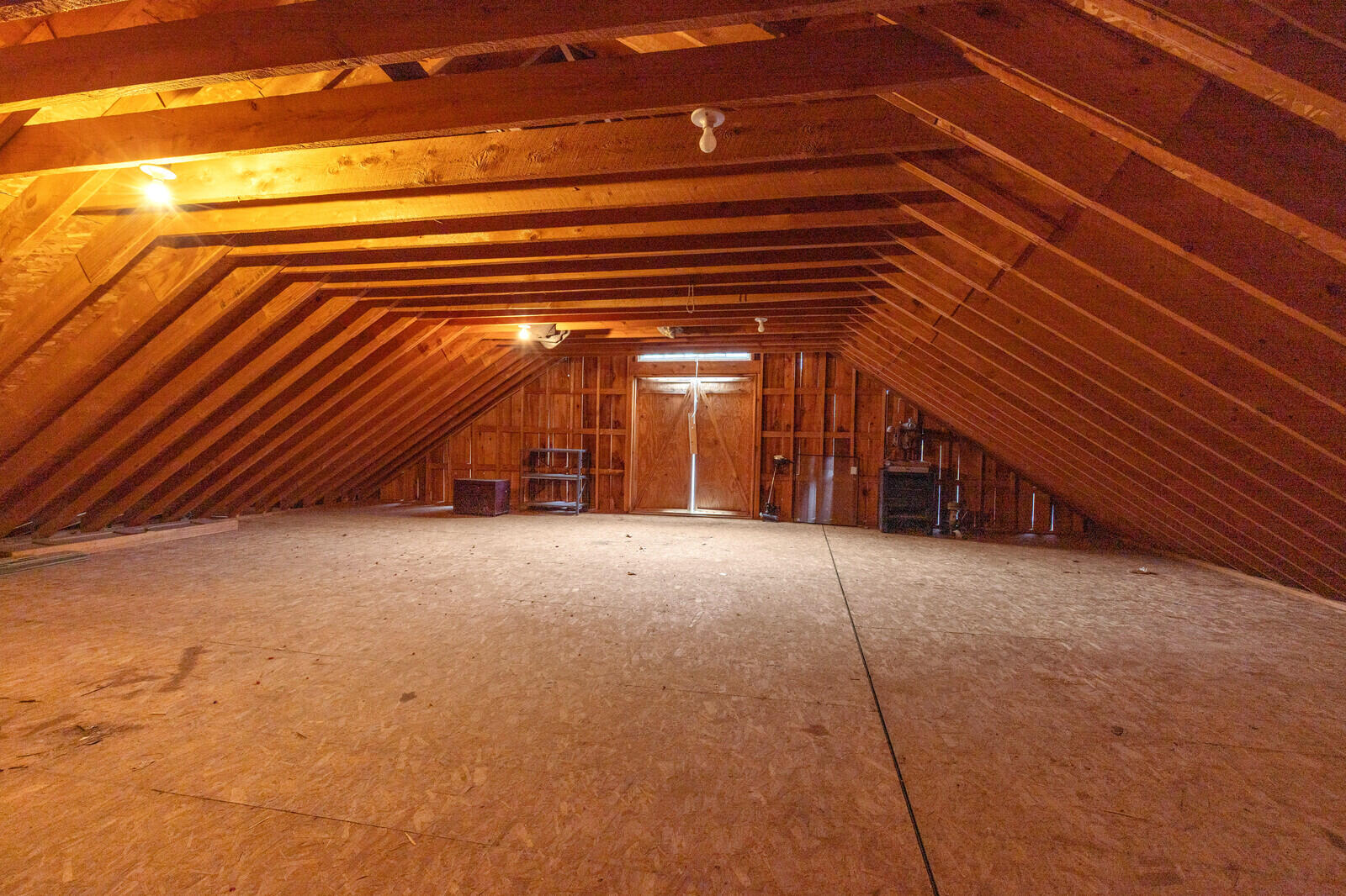 455 River Road Norridgewock, ME 04957 - Photo 15 of 76 25_BP5A0363_mls