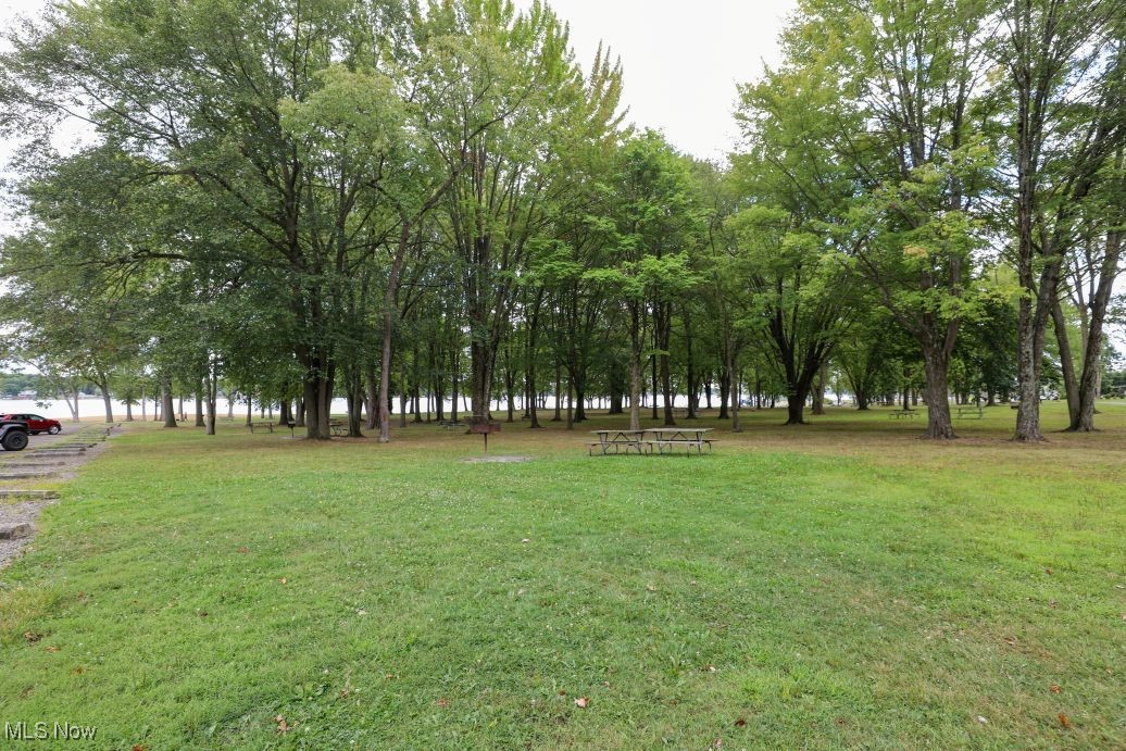 Grandview Rd Lake Lake Milton, OH 44429 - Photo 27 of 28