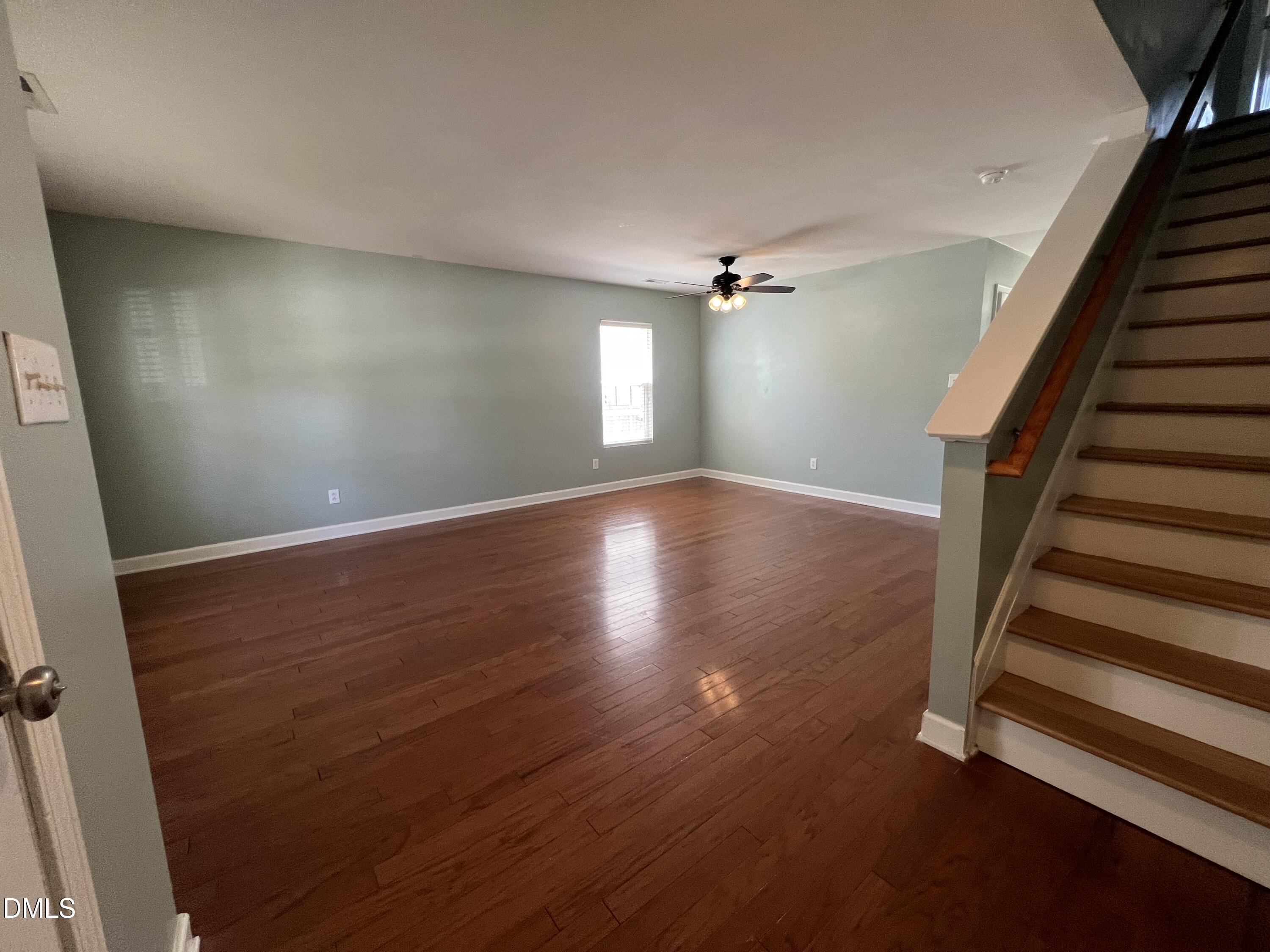 1012 Cookwood Court Raleigh, NC 27610 - Photo 7 of 37