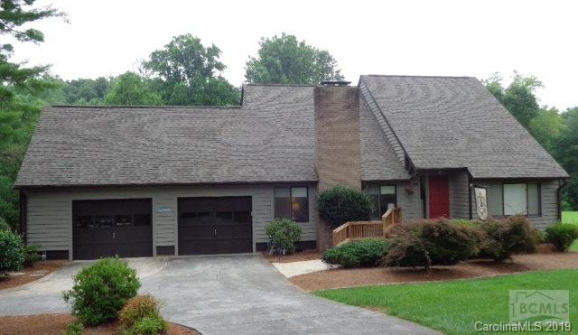 416 Bost Road Morganton, NC 28655 - Photo 1 of 25 Gallery Image 1