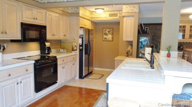 416 Bost Road Morganton, NC 28655 - Photo 2 of 25 Gallery Image 2