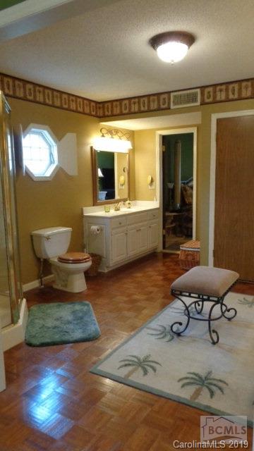 416 Bost Road Morganton, NC 28655 - Photo 11 of 25 Gallery Image 11