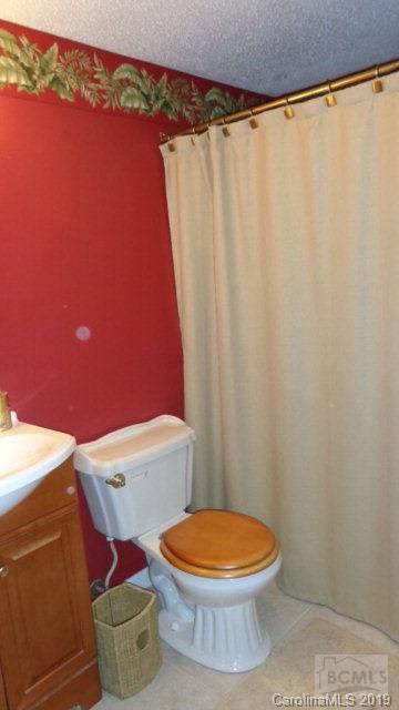 416 Bost Road Morganton, NC 28655 - Photo 12 of 25 Gallery Image 12