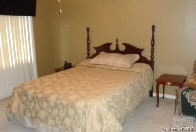 416 Bost Road Morganton, NC 28655 - Photo 13 of 25 Gallery Image 13