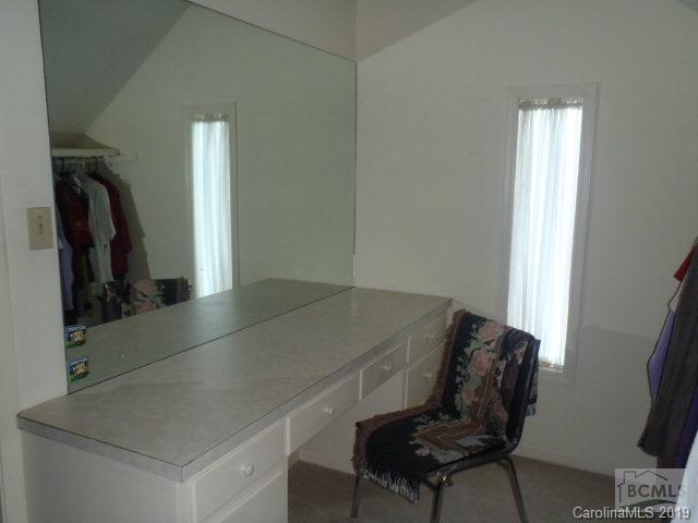 416 Bost Road Morganton, NC 28655 - Photo 14 of 25 Gallery Image 14