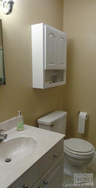 416 Bost Road Morganton, NC 28655 - Photo 15 of 25 Gallery Image 15