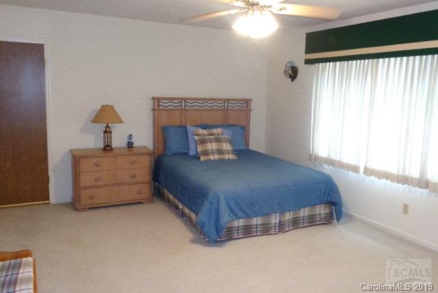 416 Bost Road Morganton, NC 28655 - Photo 16 of 25 Gallery Image 16