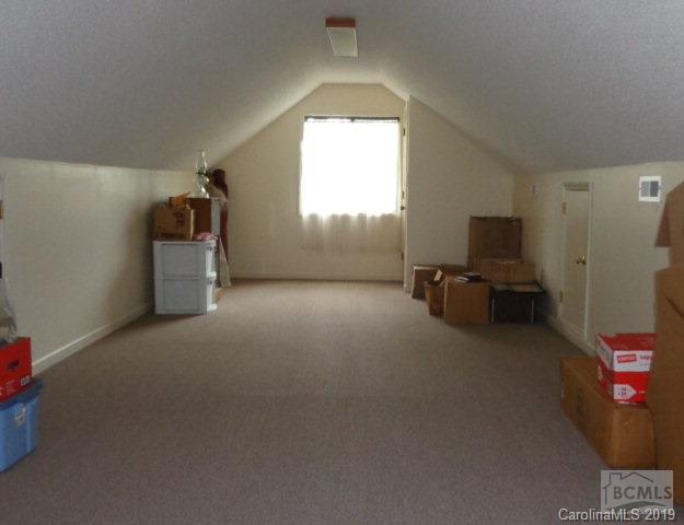 416 Bost Road Morganton, NC 28655 - Photo 17 of 25 Gallery Image 17