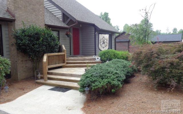 416 Bost Road Morganton, NC 28655 - Photo 18 of 25 Gallery Image 18