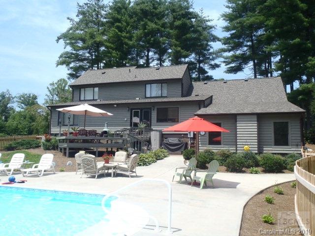 416 Bost Road Morganton, NC 28655 - Photo 19 of 25 Gallery Image 19
