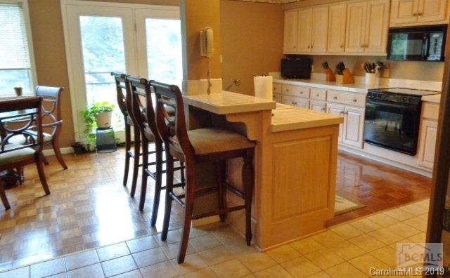 416 Bost Road Morganton, NC 28655 - Photo 3 of 25 Gallery Image 3