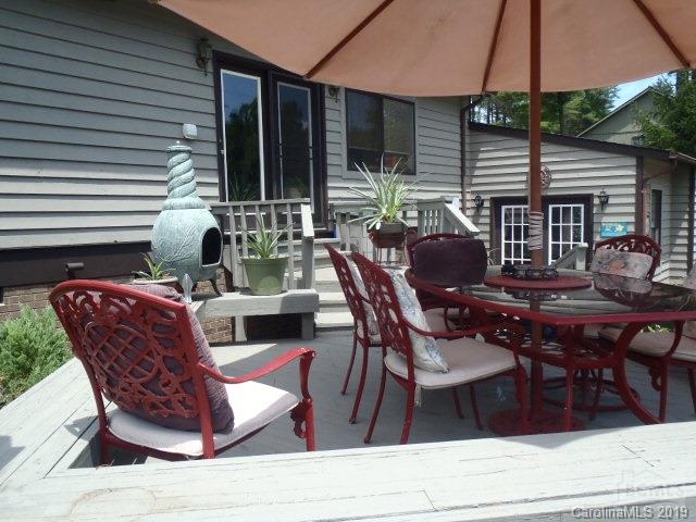 416 Bost Road Morganton, NC 28655 - Photo 21 of 25 Gallery Image 21