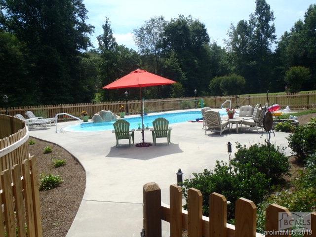 416 Bost Road Morganton, NC 28655 - Photo 22 of 25 Gallery Image 22