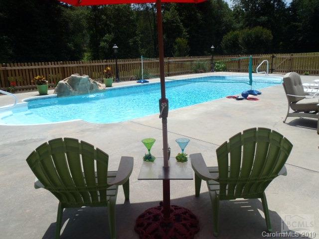 416 Bost Road Morganton, NC 28655 - Photo 23 of 25 Gallery Image 23
