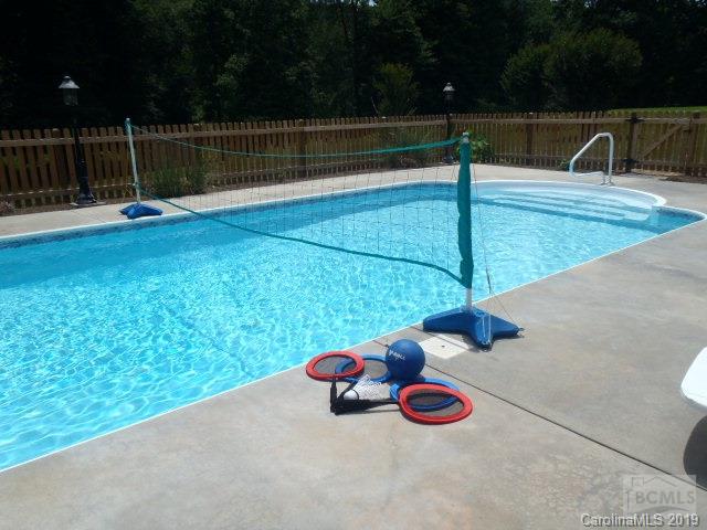 416 Bost Road Morganton, NC 28655 - Photo 24 of 25 Gallery Image 24
