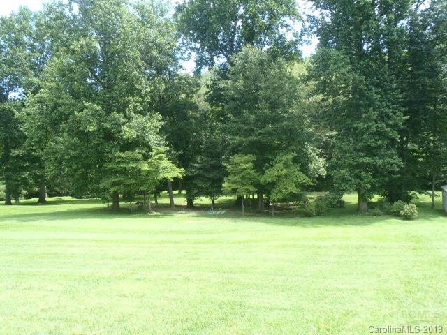 416 Bost Road Morganton, NC 28655 - Photo 25 of 25 Gallery Image 25