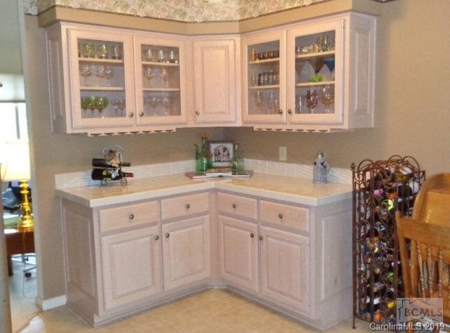 416 Bost Road Morganton, NC 28655 - Photo 4 of 25 Gallery Image 4