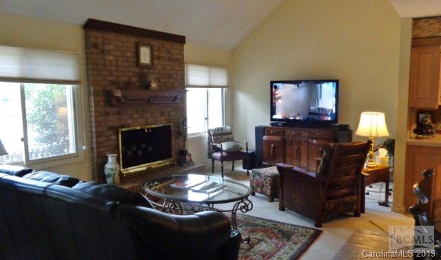 416 Bost Road Morganton, NC 28655 - Photo 5 of 25 Gallery Image 5