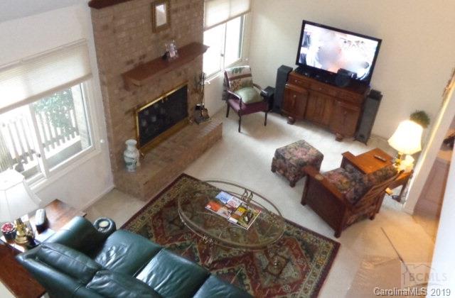 416 Bost Road Morganton, NC 28655 - Photo 6 of 25 Gallery Image 6
