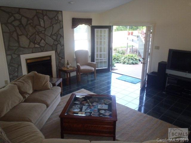 416 Bost Road Morganton, NC 28655 - Photo 7 of 25 Gallery Image 7