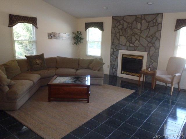 416 Bost Road Morganton, NC 28655 - Photo 8 of 25 Gallery Image 8