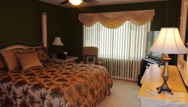416 Bost Road Morganton, NC 28655 - Photo 9 of 25 Gallery Image 9