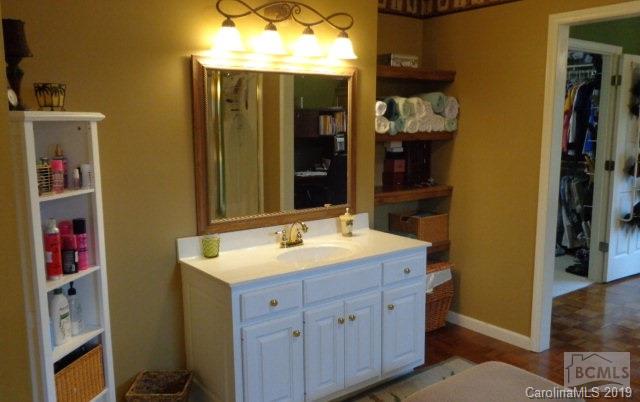 416 Bost Road Morganton, NC 28655 - Photo 10 of 25 Gallery Image 10