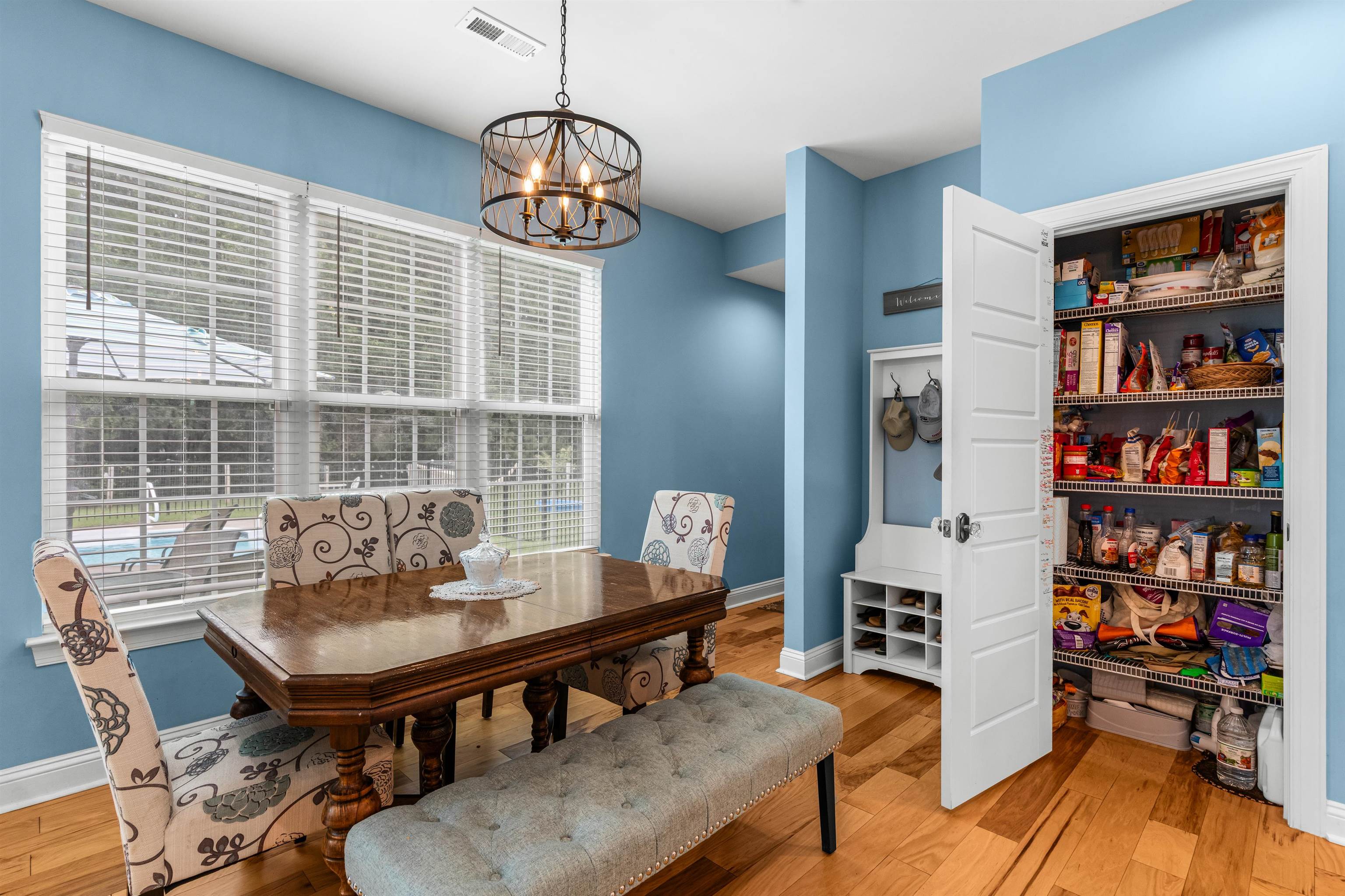 2672 Neil Branch Road Loris, SC 29569 - Photo 26 of 99 Gallery Image 26