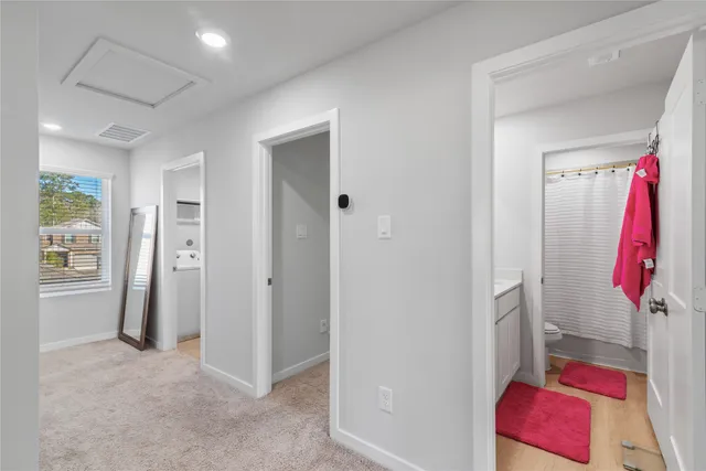 $2,100 | 123 Alset Circle, Magnolia, TX 77354