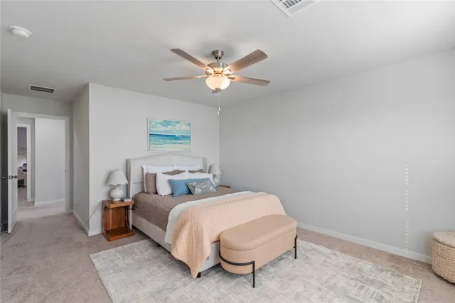 $2,100 | 123 Alset Circle, Magnolia, TX 77354