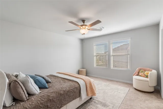 $2,100 | 123 Alset Circle, Magnolia, TX 77354