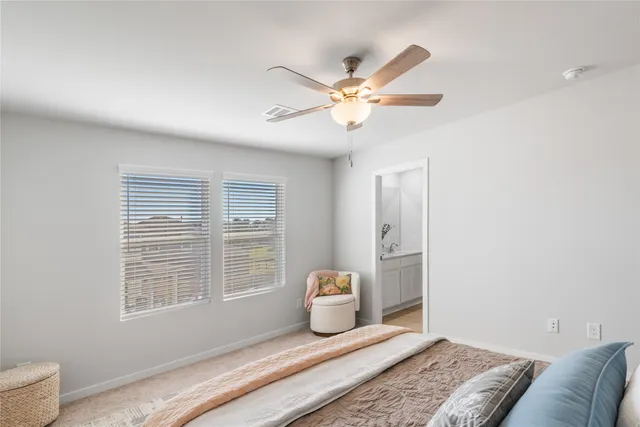 $2,100 | 123 Alset Circle, Magnolia, TX 77354