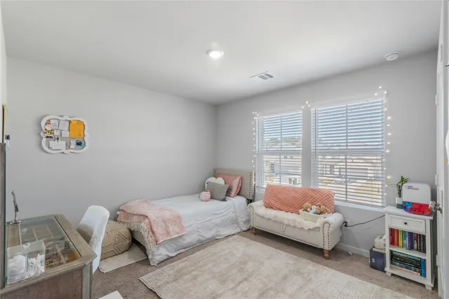 $2,100 | 123 Alset Circle, Magnolia, TX 77354