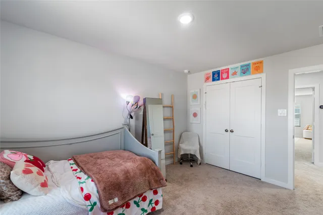 $2,100 | 123 Alset Circle, Magnolia, TX 77354