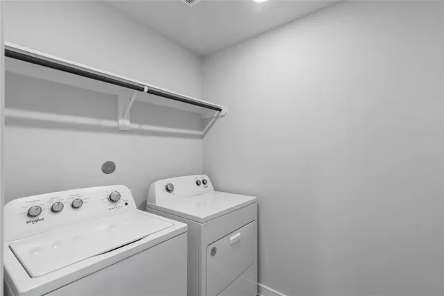 $2,100 | 123 Alset Circle, Magnolia, TX 77354