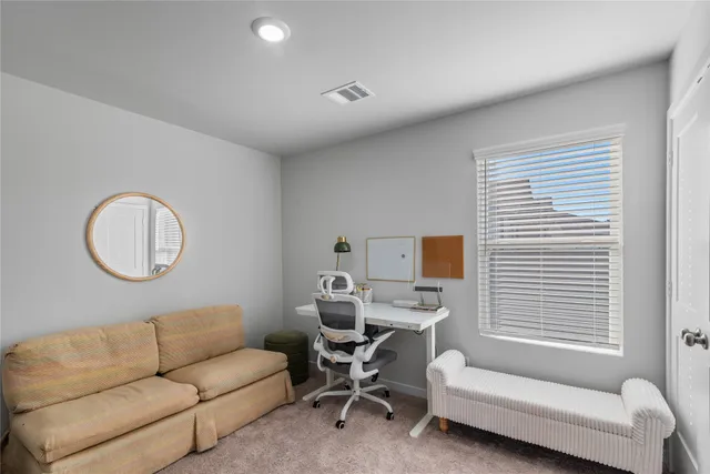 $2,100 | 123 Alset Circle, Magnolia, TX 77354