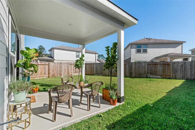 $2,100 | 123 Alset Circle, Magnolia, TX 77354