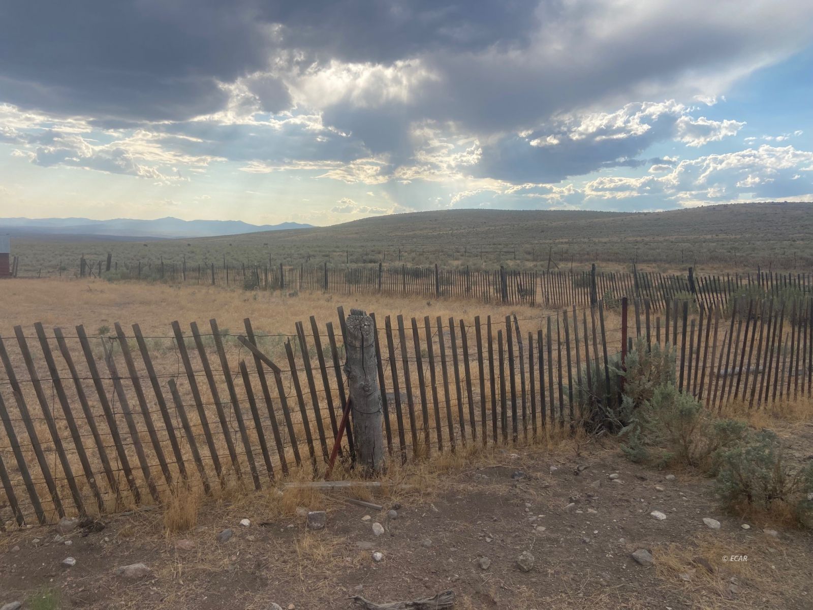 80-acres Charleston Road Deeth, NV 89823 - Photo 45 of 47
