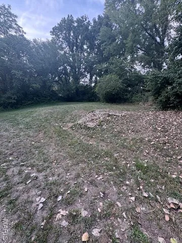 $16,500 | 9058 Crest Drive, Fairview Heights, IL 62208