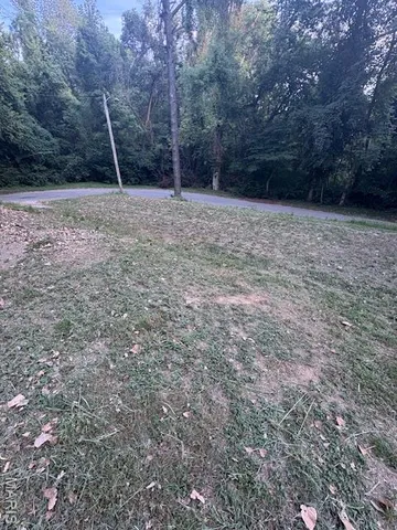 $16,500 | 9058 Crest Drive, Fairview Heights, IL 62208