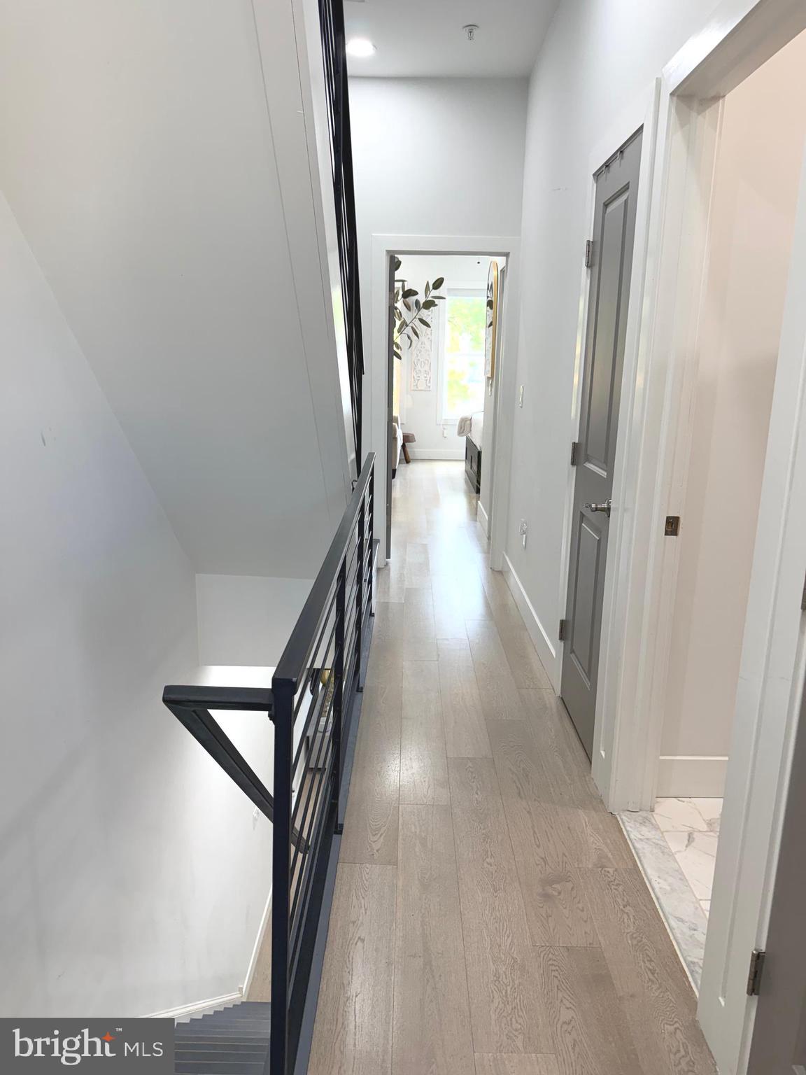 2239 Tasker Street Philadelphia, PA 19145 - Photo 19 of 66
