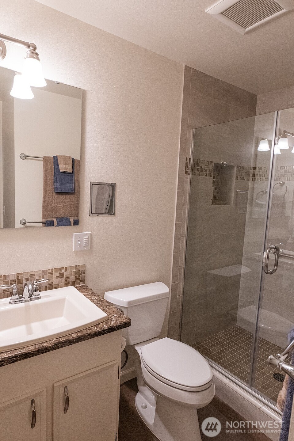 1831 Rustic Place Walla Walla, WA 99362 - Photo 18 of 37