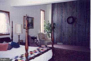 1004 Clay Road Lititz, PA 17543 - Photo 4 of 7