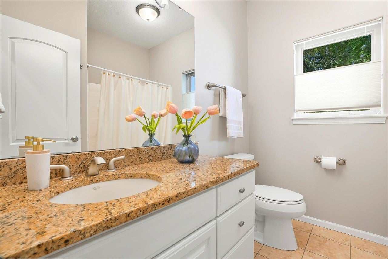 941 Timber Ridge Court Coralville, IA 52241 - Photo 27 of 54 Gallery Image 27