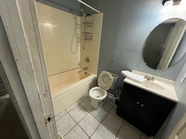 195 Paige Road Empire, AL 35063 - Photo 11 of 22 Gallery Image 11