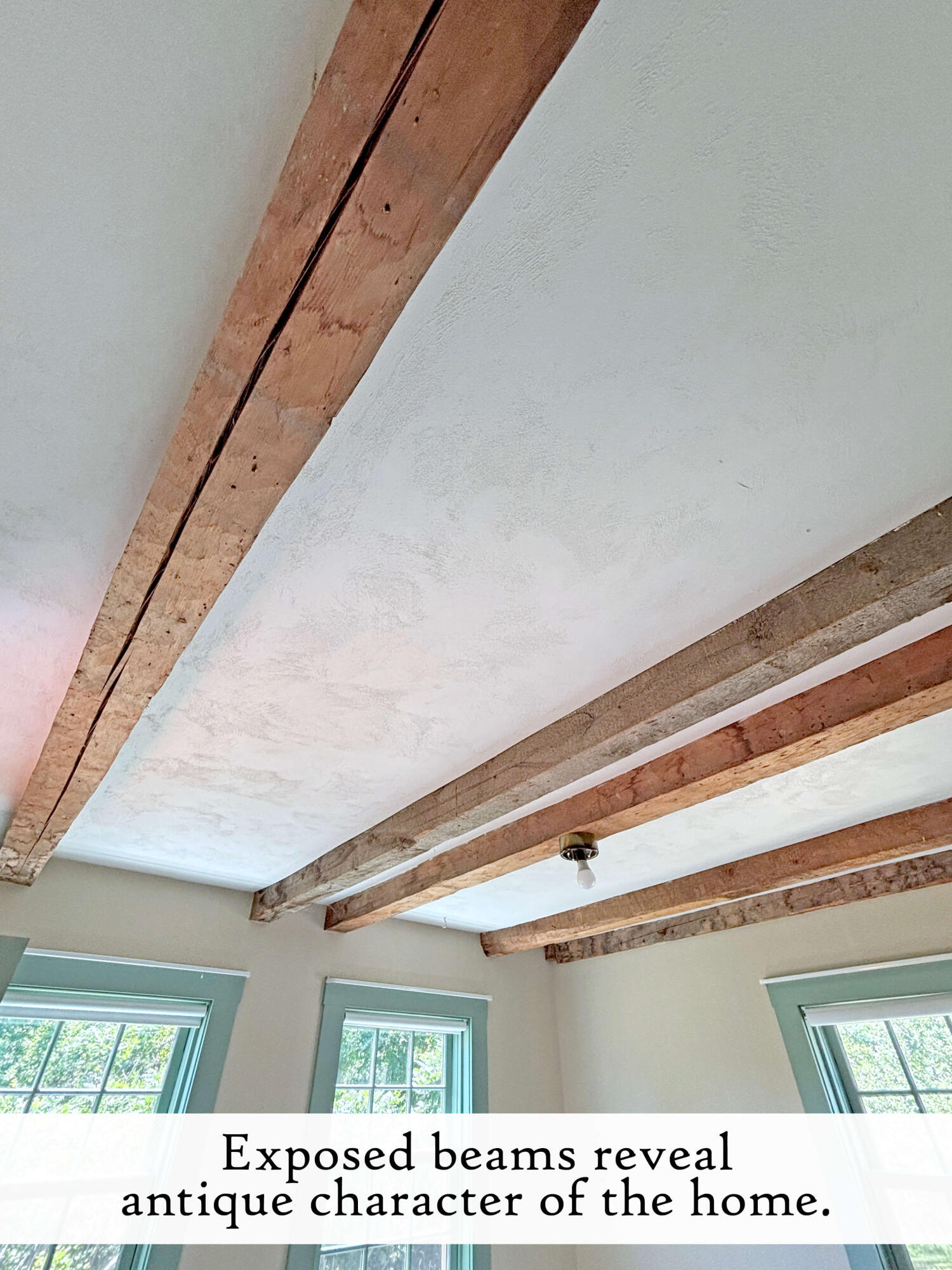 26 Cape Road Tremont, ME 04674 - Photo 57 of 115 bedroom 2 (1), label
