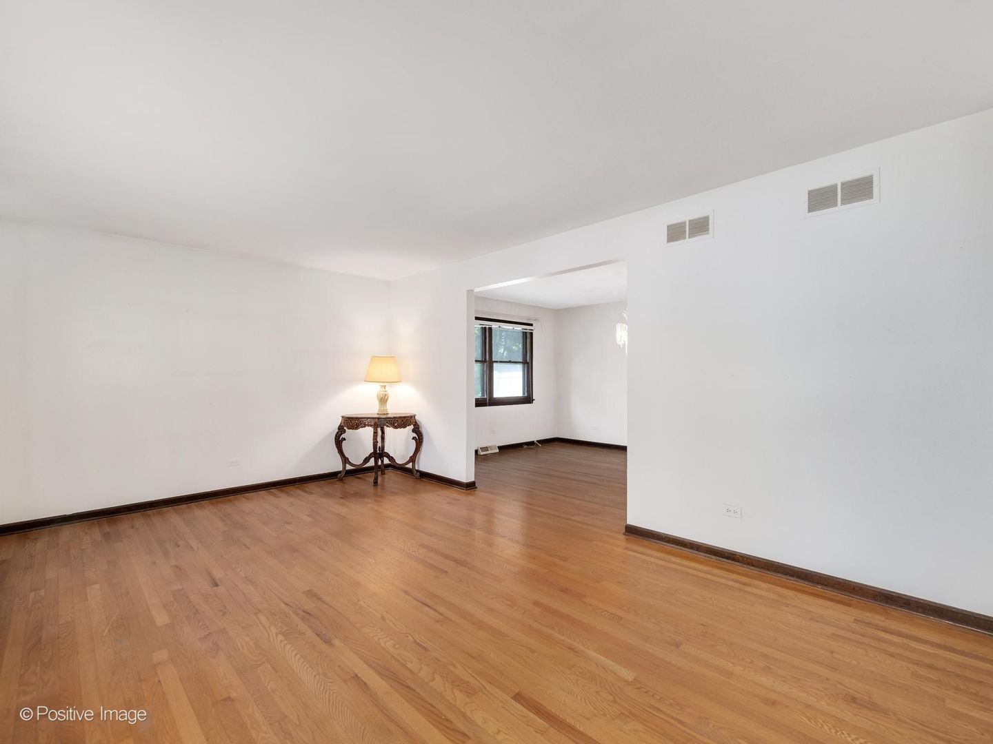 1642 Clemens Road Darien, IL 60561 - Photo 6 of 31