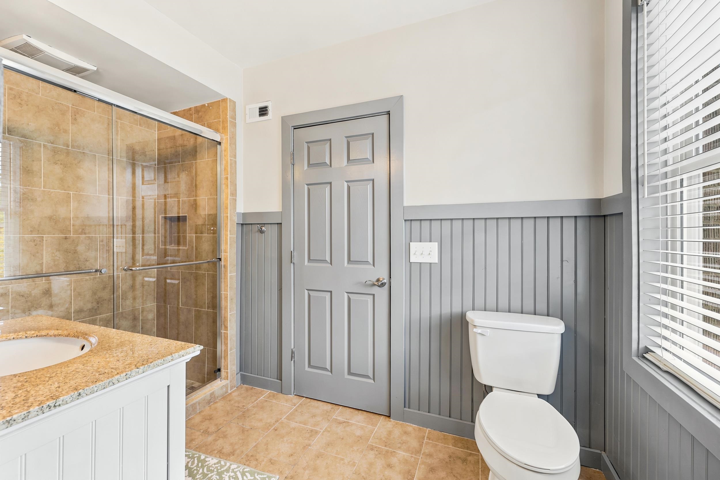 229 East Bay Street Georgetown, SC 29440 - Photo 13 of 45