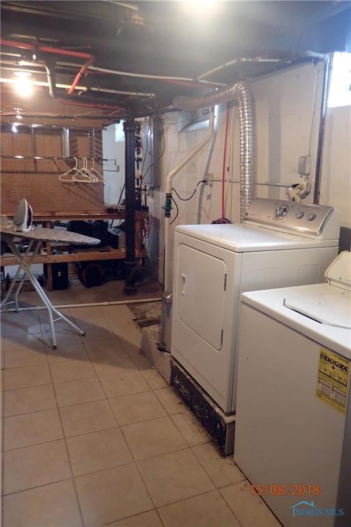 3311 Goddard Road Toledo, OH 43606 - Photo 15 of 17 Gallery Image 15