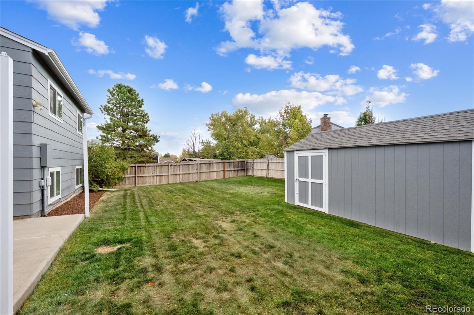 704 Madison Way Bennett, CO 80102 - Photo 21 of 29